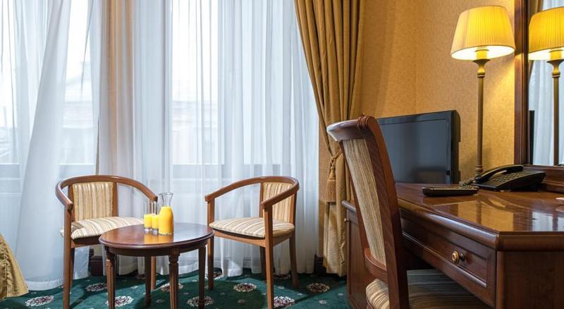 Ayvazovsky Hotel Odessa Exterior foto